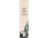 Heimish Moringa Ceramide BB Cream SPF 30 PA++ 30 ml - #28 Tan