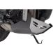 SW-Motech Motorsteun Yamaha MT-07 (20-), Tracer 7, XSR700/XT (21-)