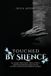 Touched Libri GmbH Touched By Silence