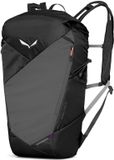 SALEWA Pedroc Core 22L Wandelrugzak - Black Out