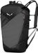 SALEWA Pedroc Core 22L Wandelrugzak - Black Out