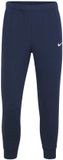 Nike Team Club Joggingbroek Heren - Maat S