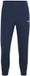 Nike Team Club Joggingbroek Heren - Maat S