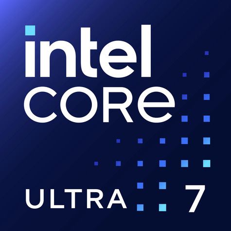 Intel 1851 Core Ultra 7 265K 125W/C20T20/5,5GHz/Tray