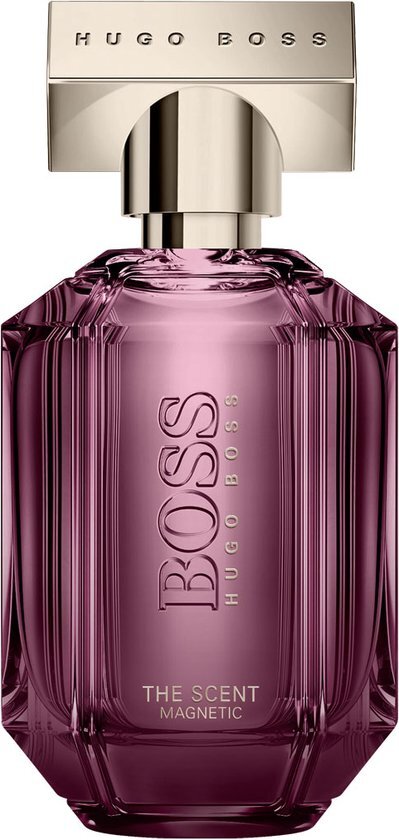 Hugo Boss BOSS THE SCENT for Her eau de parfum / dames