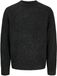 JACK & JONES Trui grijs