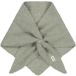 Barts foulard femme Neolana