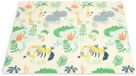 Toyz Serie - Tapis Safari Multifonctionnel - Mousse XPE - 200x180 cm - Sac Inclus