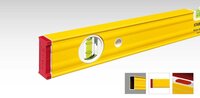 STABILA waterpas type 80 AS - 120 cm