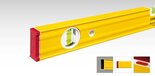 STABILA waterpas type 80 AS - 120 cm