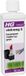 HG Vlekweg - 50ml - Verwijdert make-up, gras, stuifmeel en meer