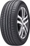 Hankook Ventus Prime3 K125 205/55R16 91H - Set of 2 Pneus d'été