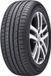 Hankook Ventus Prime3 K125 205/55R16 91H - Set of 2 Pneus d'été