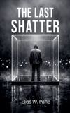 The Libri GmbH The Last Shatter Paperback