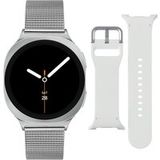 Samsung Galaxy Watch8 SM-L320-SSM20 Galaxy Watch8 40 Montre