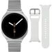 Samsung Galaxy Watch8 SM-L320-SSM20 Galaxy Watch8 40 Montre