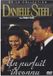 Un Parfait Inconnu DVD