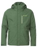 VAUDE Heren Elope Jacket - outdoorjas heren