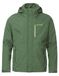 VAUDE Heren Elope Jacket - outdoorjas heren