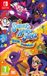 DC Super Hero Girls : Teen Power - Nintendo Switch