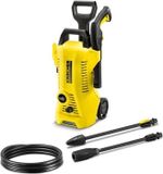KÄRCHER K2 Premium Power Control Hogedrukreiniger