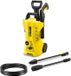 KÄRCHER K2 Premium Power Control Hogedrukreiniger