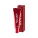 eyeNlip Snail All in One Repair Cream Tube 30ml