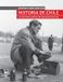 Historia Lom Ediciones Historia de Chile Paperback 12 april 2023 Jose Del Pozo 300 pagina's