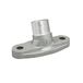 cyclingcolors Slang aanzuigaansluiting motorfiets scooter bromfiets compatibel met mbk 88 av7 binnendiameter 12 mm