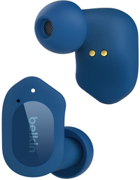 Belkin SOUNDFORM Play