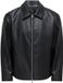 ONLY & SONS ONSREM Jas Zwart M