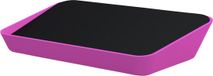 Bluelounge Refresh Universeel Oplaadstation Frais Rose