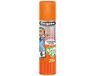 Cleopatre BA21AD, 21 g, Droog, Lijmstift