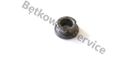 Husqvarna Manchon de direction - LT100 - LR120 - LR122 - LR130 - Gris
