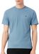 Lacoste Sport T-shirt Ultra Dry Performance Hommes - Taille XL