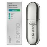 INOPRO - Bain de bouche moussant menthe verte 60ml
