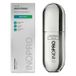 INOPRO - Bain de bouche moussant menthe verte 60ml