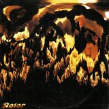 Sonic Rendezvous Rotor - 1 (LP)