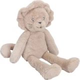 Peluche Trois Kilos Sept Lion