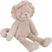 Peluche Trois Kilos Sept Lion