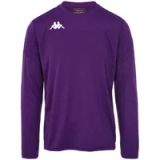 Kappa Kinder Sportshirt Dovol