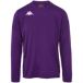 Kappa Kinder Sportshirt Dovol