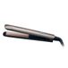 Remington S8540 Keratin Protect Essential Stijltang - Zwart/Brons