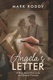 Angela's Letter