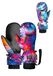 REUSCH Carter R-TEX® XT Sporthandschoenen blauw / oranje / pink / zwart