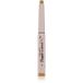 Barry M Dazzle Define Metallic Crayon