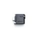 Osmo Action 3,5 mm audio-adapter