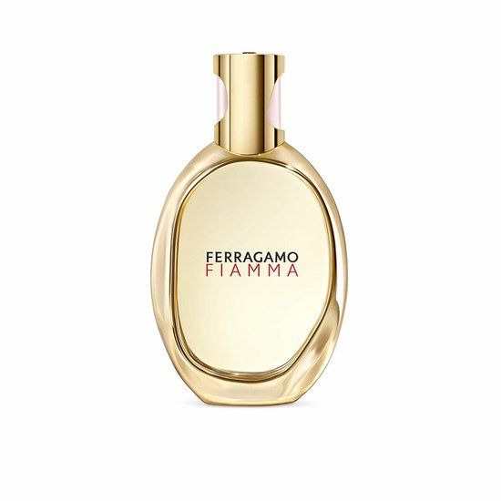 Salvatore Ferragamo Eau de Parfum / 55 ml / Vrouwen