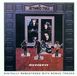 Warner Music Jethro Tull - Benefit