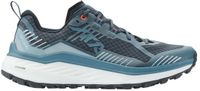 Lowa ATR Skyterra Trailrunschoenen Heren Navy / Marine Blue 43.5